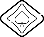 Zenith Casino Zwickau